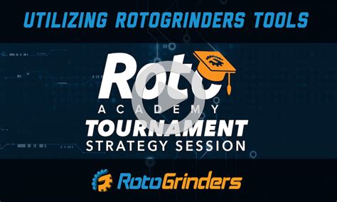 rotogrinders nba news|Using RotoGrinders Tools in NBA DFS.